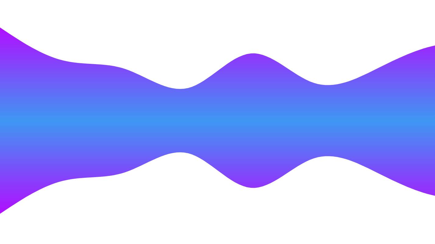 wave